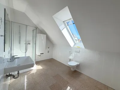 3-Zimmer-Wohnung mieten in Hartberg-Fürstenfeld – 87,24 m², € 10 – Bild 12 von 23