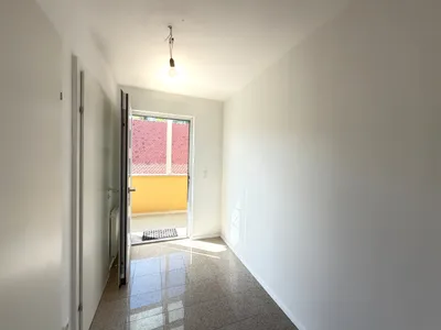 3-Zimmer-Wohnung mieten in Hartberg-Fürstenfeld – 87,24 m², € 10 – Bild 4 von 23