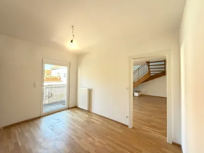 3-Zimmer-Wohnung mieten in Hartberg-Fürstenfeld – 87,24 m², € 10 – Bild 8 von 23