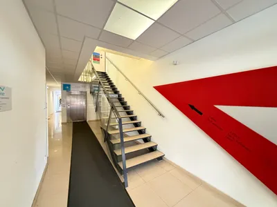 3-Zimmer-Wohnung mieten in Hartberg-Fürstenfeld – 87,24 m², € 10 – Bild 20 von 23
