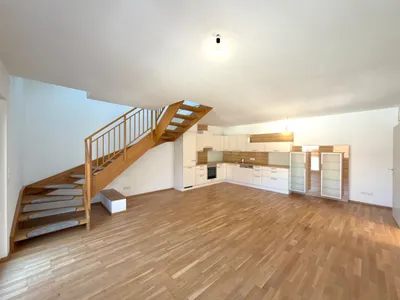 3-Zimmer-Wohnung mieten in Hartberg-Fürstenfeld – 87,24 m², € 10 – Bild 7 von 23