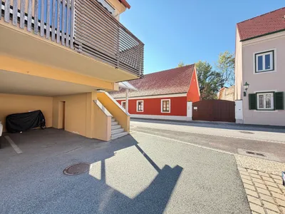 3-Zimmer-Wohnung mieten in Hartberg-Fürstenfeld – 87,24 m², € 10 – Bild 14 von 23