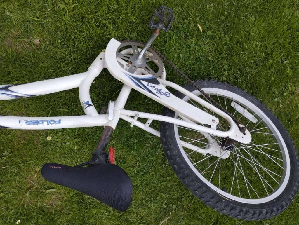 lenkergriffe kinderfahrrad Fahrrad Lenkergriffe Mit 13,5 cm Verbreiterter Handballenauflage   ROCKBROS-DE