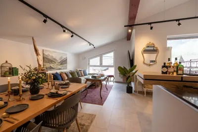2-Zimmer-Immobilie kaufen in Kufstein – 71 m², € 399.000 – Bild 2 von 35