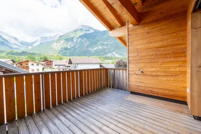 2-Zimmer-Immobilie kaufen in Kufstein – 71 m², € 399.000 – Bild 10 von 35