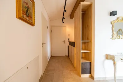 2-Zimmer-Immobilie kaufen in Kufstein – 71 m², € 399.000 – Bild 11 von 35