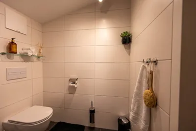 2-Zimmer-Immobilie kaufen in Kufstein – 71 m², € 399.000 – Bild 15 von 35