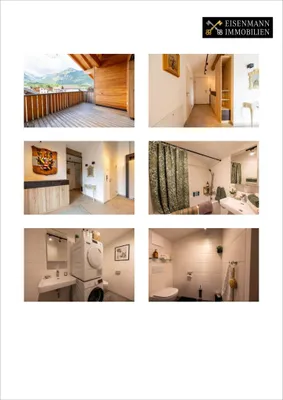 2-Zimmer-Immobilie kaufen in Kufstein – 71 m², € 399.000 – Bild 22 von 35