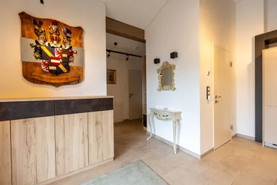 2-Zimmer-Immobilie kaufen in Kufstein – 71 m², € 399.000 – Bild 12 von 35