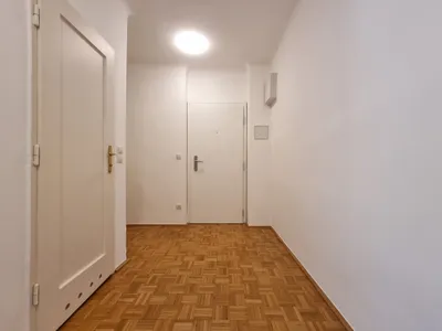 2-Zimmer-Wohnung mieten in Wien – 54 m², € 885 – Bild 10 von 11