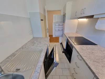 2-Zimmer-Wohnung mieten in Wien – 54 m², € 885 – Bild 5 von 11