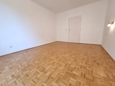 2-Zimmer-Wohnung mieten in Wien – 54 m², € 885 – Bild 7 von 11