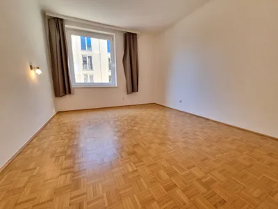 2-Zimmer-Wohnung mieten in Wien – 54 m², € 885 – Bild 6 von 11