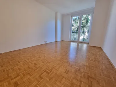 2-Zimmer-Wohnung mieten in Wien – 54 m², € 885 – Bild 2 von 11