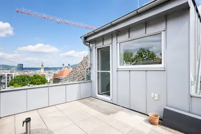 4-Zimmer-Wohnung kaufen in Linz – 140,52 m², € 949.000 – Bild 5 von 20