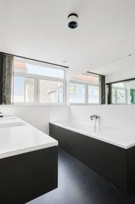 4-Zimmer-Wohnung kaufen in Linz – 140,52 m², € 949.000 – Bild 11 von 20
