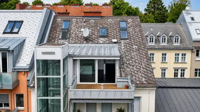 4-Zimmer-Wohnung kaufen in Linz – 140,52 m², € 949.000 – Bild 16 von 20