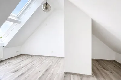 4-Zimmer-Wohnung kaufen in Linz – 140,52 m², € 949.000 – Bild 9 von 20