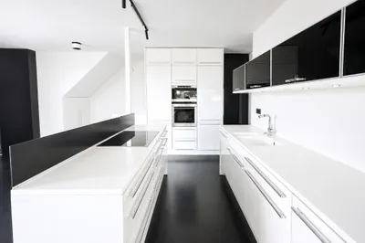 4-Zimmer-Wohnung kaufen in Linz – 140,52 m², € 949.000 – Bild 10 von 20