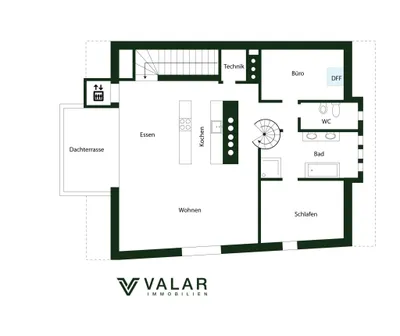 4-Zimmer-Wohnung kaufen in Linz – 140,52 m², € 949.000 – Bild 19 von 20