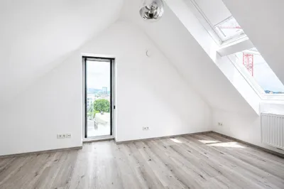 4-Zimmer-Wohnung kaufen in Linz – 140,52 m², € 949.000 – Bild 7 von 20