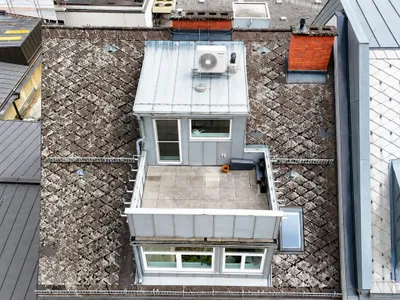 4-Zimmer-Wohnung kaufen in Linz – 140,52 m², € 949.000 – Bild 15 von 20