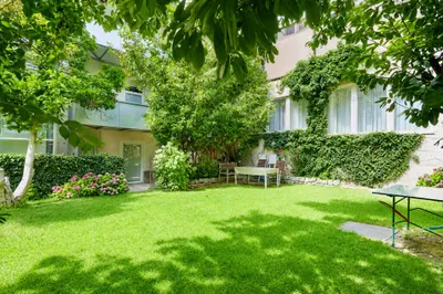4-Zimmer-Wohnung kaufen in Linz – 140,52 m², € 949.000 – Bild 18 von 20