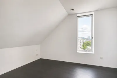 4-Zimmer-Wohnung kaufen in Linz – 140,52 m², € 949.000 – Bild 8 von 20