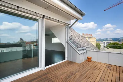 4-Zimmer-Wohnung kaufen in Linz – 140,52 m², € 949.000 – Bild 17 von 20