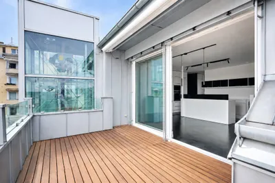 4-Zimmer-Wohnung kaufen in Linz – 140,52 m², € 949.000 – Bild 4 von 20
