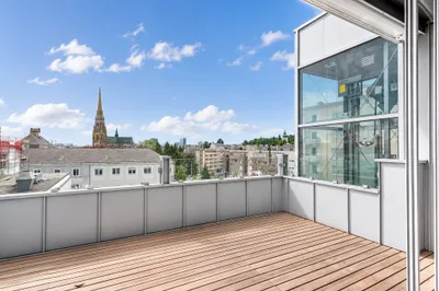 4-Zimmer-Wohnung kaufen in Linz – 140,52 m², € 949.000 – Bild 2 von 20