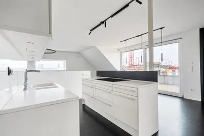 4-Zimmer-Wohnung kaufen in Linz – 140,52 m², € 949.000 – Bild 6 von 20