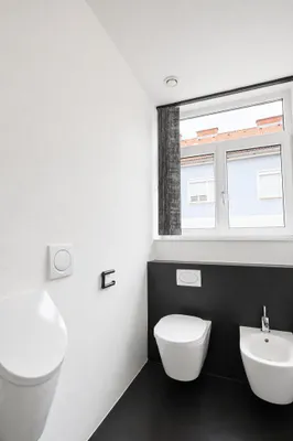 4-Zimmer-Wohnung kaufen in Linz – 140,52 m², € 949.000 – Bild 13 von 20