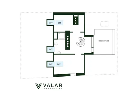 4-Zimmer-Wohnung kaufen in Linz – 140,52 m², € 949.000 – Bild 20 von 20