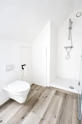 4-Zimmer-Wohnung kaufen in Linz – 140,52 m², € 949.000 – Bild 12 von 20