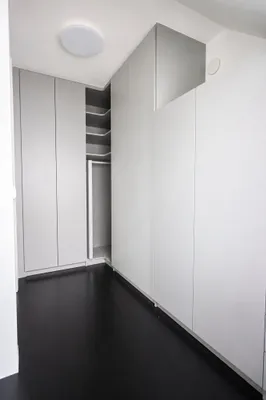 4-Zimmer-Wohnung kaufen in Linz – 140,52 m², € 949.000 – Bild 14 von 20