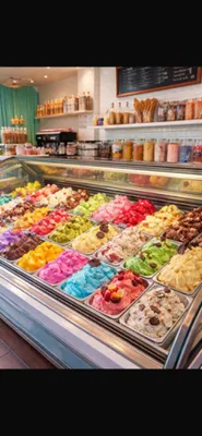Gewerbeimmobilie mieten in Wien – 50 m², € 4.350 – Bild 2 von 5