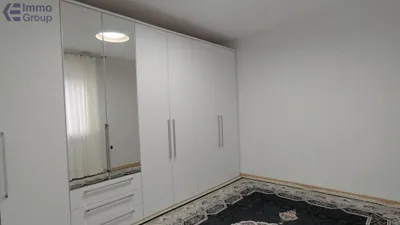3-Zimmer-Wohnung mieten in Wels – 93 m², € 1.073 – Bild 4 von 9