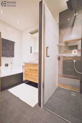 3-Zimmer-Wohnung mieten in Wels – 93 m², € 1.073 – Bild 5 von 9