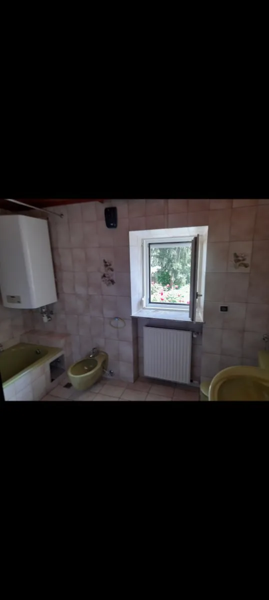 Gemütliche zentral gelegene 3 Zimmerwohnung in Mülln – pohled 3