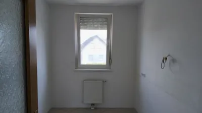 4-Zimmer-Wohnung mieten in Gänserndorf – 85,54 m², € 770 – Bild 4 von 8