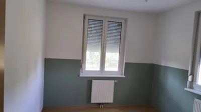 4-Zimmer-Wohnung mieten in Gänserndorf – 85,54 m², € 770 – Bild 5 von 8