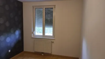 4-Zimmer-Wohnung mieten in Gänserndorf – 85,54 m², € 770 – Bild 7 von 8