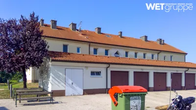 4-Zimmer-Wohnung mieten in Gänserndorf – 85,54 m², € 770 – Bild 8 von 8