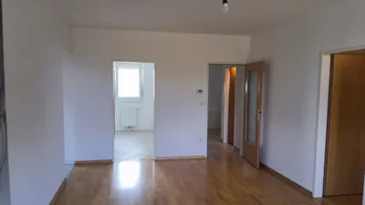 4-Zimmer-Wohnung mieten in Gänserndorf – 85,54 m², € 770 – Bild 6 von 8