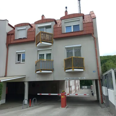 3-Zimmer-Wohnung kaufen in Sankt Pölten Land – 75,5 m², € 299.000 – Bild 14 von 17