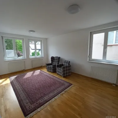 3-Zimmer-Wohnung kaufen in Sankt Pölten Land – 75,5 m², € 299.000 – Bild 8 von 17
