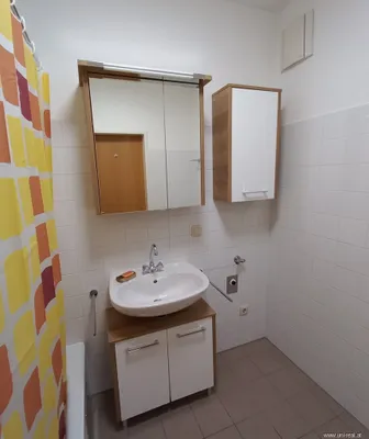 3-Zimmer-Wohnung kaufen in Sankt Pölten Land – 75,5 m², € 299.000 – Bild 10 von 17