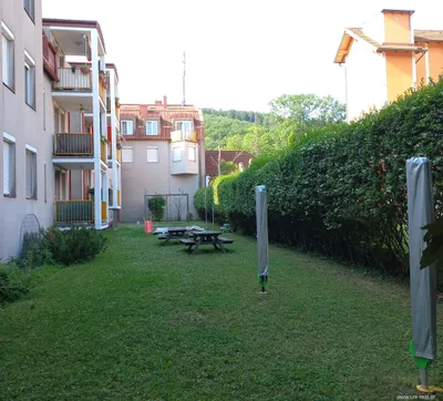 3-Zimmer-Wohnung kaufen in Sankt Pölten Land – 75,5 m², € 299.000 – Bild 13 von 17