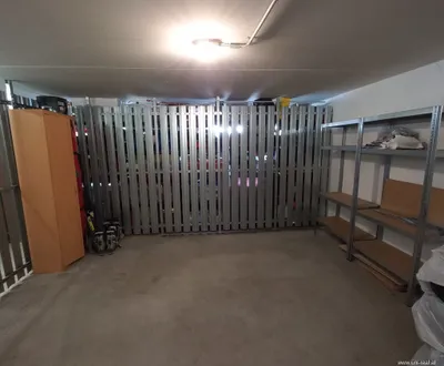 3-Zimmer-Wohnung kaufen in Sankt Pölten Land – 75,5 m², € 299.000 – Bild 15 von 17